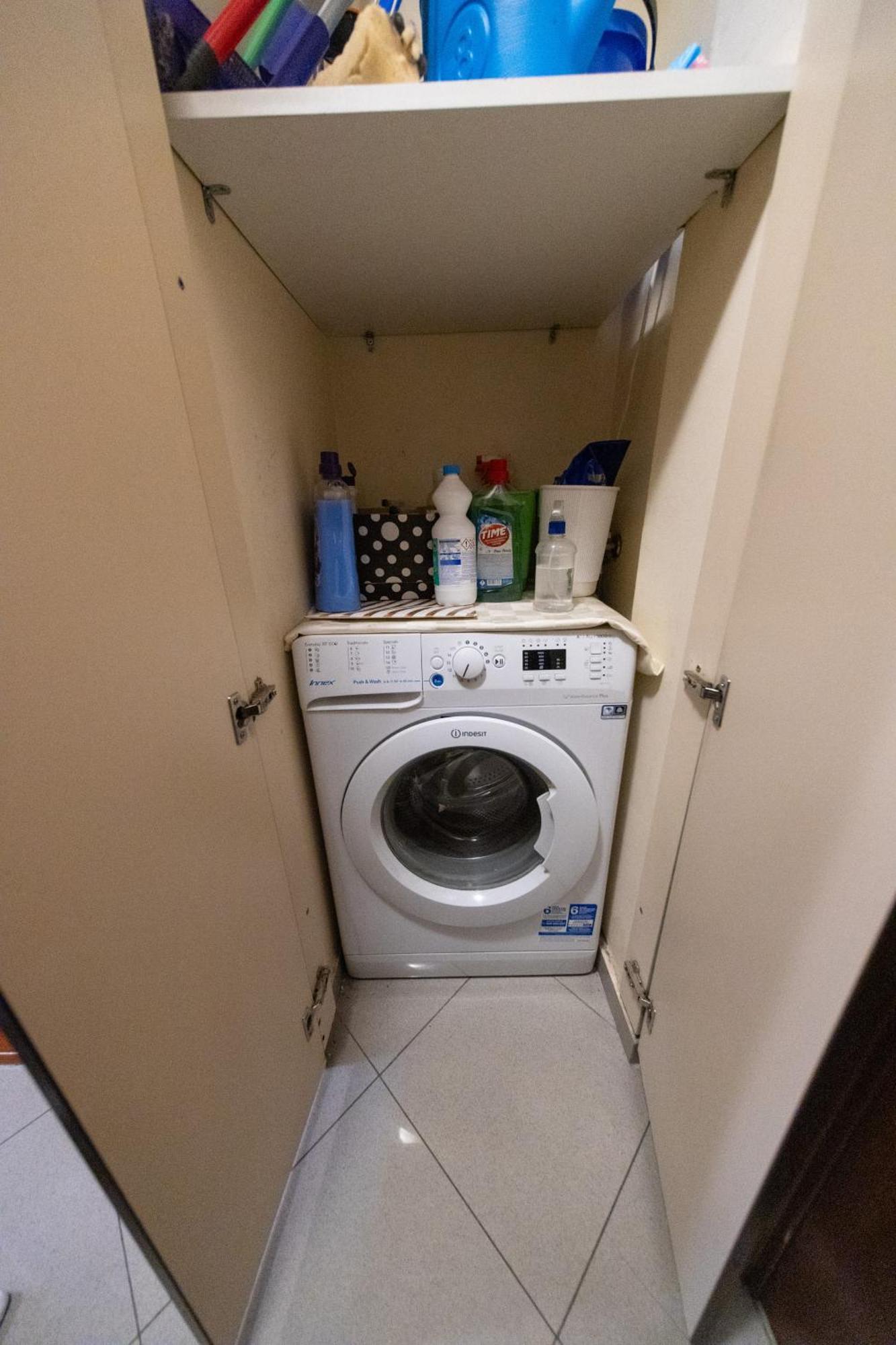 Lux Place Apartments Downtown Kragujevac Dış mekan fotoğraf